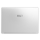 MSI Modern 14 i5-1155G7/16GB/512/Win11 - 1146320 - zdjęcie 7